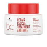 Tratamiento Peptide Repair Rescue 200ml