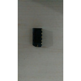 Conector De Fone P2 Celular LG Volt H422
