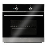 Horno Eléctrico Challenger - Ref. He 2502 - 120v A.c