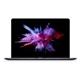 Macbook Pro A1708 (mid 2017) 13.3 , Intel Core I5 8gb Ram