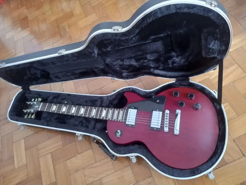 Gibson Les Paul Studio