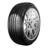 1 Llanta Eurodrive 3 Euzkadi Medida 205/60r16 92v