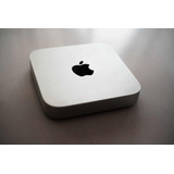 Mac Mini Chip M1 16 Gb Ram Ssd 256 Gb 2022 