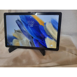 Tablet Samsung Galaxy Tab A7 64gb +3gb Ram 10.4 Dorado 