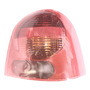 Stop Renault Twingo 2000 - 2007 Derecho Rh Depo Renault Twingo