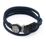 Pulseira Bracelete Paracord