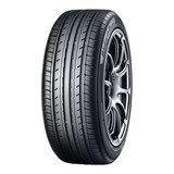 Neumático Yokohama 215 55 R17 94v Bluearth Es32