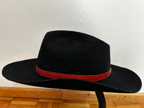 Sombrero De Hombre.