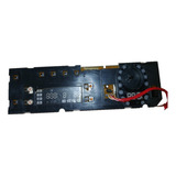 C9 Tarjeta Para Lavadora Samsung Dc92-00248h