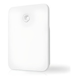 Cambium E510 Cnpilot Wi-fi 5