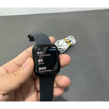 Apple Watch Series 7 Gps 45 Mm