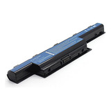 Bateria Acer Aspire 7750zg Aspire E1-471 Aspire V3-431