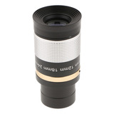 8-24mm Zoom Ocular 1.25 -inch