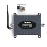 Repetidor Celular 850mhz 2g/3g 65db Lintratek Antena Interna