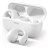 Auriculares Inalámbricos Ambie Sound Earcuffs Tws Con Co [u]