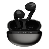 Auriculares Inalámbricos Haylou X1 Bluetooth 5.3 2023 Negros