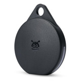 Rastreador De Articulos Bluetooth Recargable Pebblebee Clip