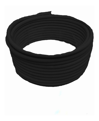 5 Metros De Cable Automotriz 16 Awg