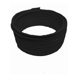 5 Metros De Cable Automotriz 16 Awg