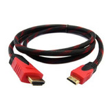 Cable Hdmi Ele-gate Hdmi A Mini Hdmi