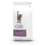 Diamond Care Urinary Support Gato Adulto 6lb