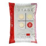 Arroz Utage Premium Short Grain (10 Kg) Para Sushi 