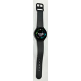 Smartwatch Samsung Galaxy Watch4 44mm Sm-r870 Preto