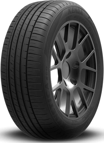 Llanta Kenda Kenetica Eco Kr203 175/70r13 82h