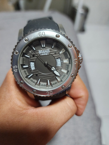 Reloj Branzi Orologi