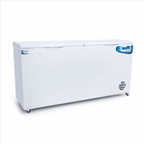 Freezer Horizontal Pozo Dual Teora Fh800f 800 Lts