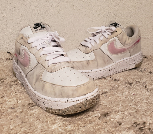 Tenis Nike Air Max 1 Creater