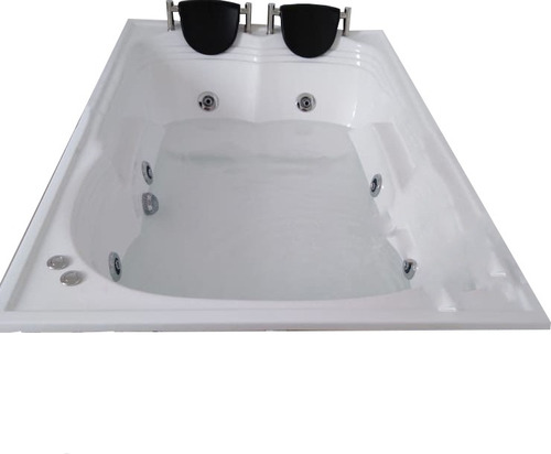 Jacuzzi Hiromasaje Para Empotrar