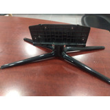 Base Para Pantalla Samsung Un40es6500