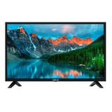 Tv Led Visivo 32'' Digital D60 Vtl-hd3260t2