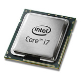 Intel Core I7-k 3.3 Ghz Haswell-e Cpu Procesador Desbloqueo.