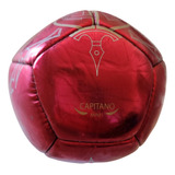 Balón Mini Capitano adidas A021105