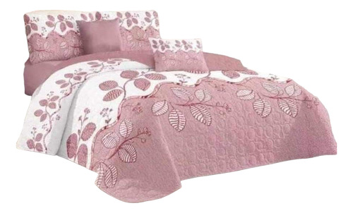 Cubrecama De Verano Cama King Diseños