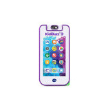 Vtech Kidibuzz 3, Morado