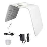 Máquina Led Para El Cuidado De La Piel Facial Photon Facial,