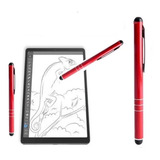 Caneta Assinatura Digital Compativel Celular Tablet Touch 