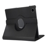 Capa Giratória Tablet Para Galaxy Tab A8 X200 X205 C/nf