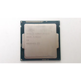 Processador Intel Core I3 4170 3.7ghz Lga 1150