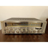 Receiver Marantz 2330b