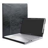 Funda Protectora Alapmk Portátiles Hp Pavilion 15 15-ccxxx /