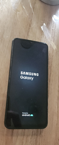 Samsung A03 Core 