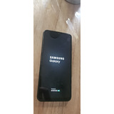 Samsung A03 Core 