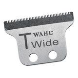 Lamina Wahl Detailer T Wide 5 Star