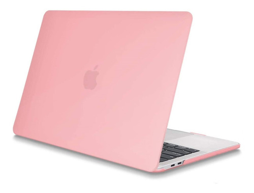 Protector Funda Rigida Hard Case Macbook Pro Retina 15 A1398