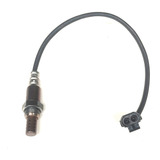  Sensor Oxigeno Chevrolet Optra Limited 1.8 / Aveo 2 Cables