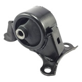 Soporte Transmision Honda Civic 2001-2005 1.7l L4 Coupe Aut.